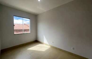 Imagem 3: Apartamento ARNO 12, (105 Norte) 2 quartos