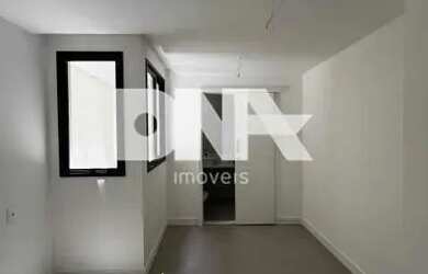 Imagem 4: Apartamento : Padrão / Residencial / Barra da Tijuca