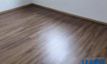 Imagem 6: CASA EM CONDOMÍNIO - CHÁCARA RINCÃO - SP