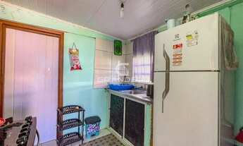 Imagem 6: Casa com 3 dormitórios à venda,220.00 m², Balneário Eliana, GUARATUBA - PR