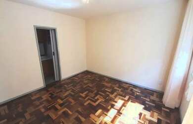 Imagem 5: Imóvel para aluguel possui 45 metros quadrados com 1 quarto em Petrópolis - Porto Alegre