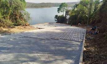 Imagem 7: Vendo ou troco Terreno / lote com venda por R$50.000