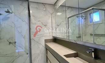 Imagem 7: Sobrado com 3 suites no bairro Bela Vista