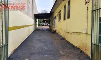 Imagem 7: Imóvel comercial a venda na Av Duque de Caxias em Londrina