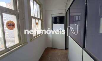 Imagem 7: Venda Andar-pilotis Centro Belo Horizonte