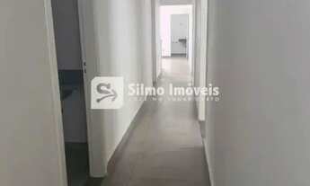 Imagem 7: Aluguel Casa CENTRO