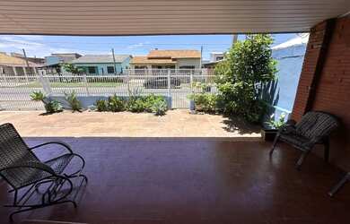 Imagem 5: Casa 5 Quartos para Temporada em Cidreira | Diego Imóveis