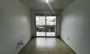 Imagem 4: APARTAMENTO NOVO HAMBURGO - RS