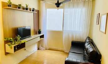 Imagem 4: Imóvel para venda com 78 metros quadrados com 2 quartos em Praia do Morro - Guarapari - ES