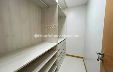 Imagem 12: Apartamento com 3 Suítes na Península TR221746 SLZ-1OKMTB6UCV2KQ