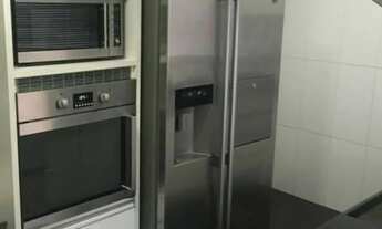 Imagem 6: APARTAMENTO - BARRA FUNDA - SP