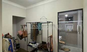 Imagem 7: CASA COM 03 QUARTOS COM SUÍTE + CLOSET EM SERRA DOURADA 1 - SERRA ES