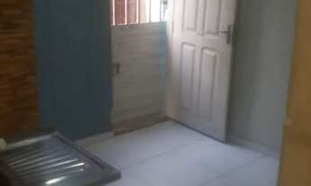 Imagem 2: KIT NET Quarto com aluguel por R$800 /mês