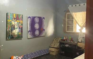 Imagem 7: Casa Planaltina DF 3 quartos St sul