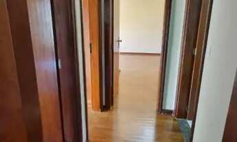 Imagem 10: APARTAMENTO - CENTRO - MG