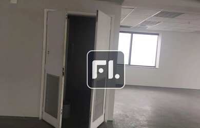 Imagem 5: Conjunto, 411 m² - venda por R$ 6.500.000,11 ou aluguel por R$ 41.420,30/mês - Bela Vista