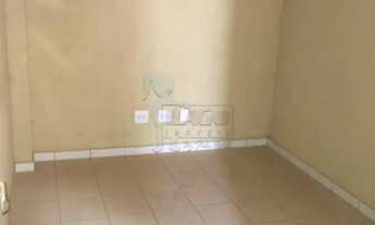 Imagem 6: Galpão comercial de 357m² com 02 banheiros - Recreio Anhanguera