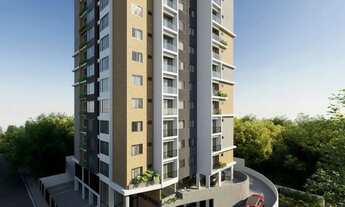 Imagem: Apartamento (Padrão), com 1 quartos e 1