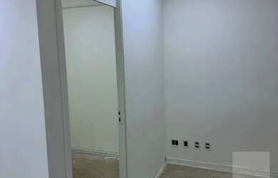 Imagem 7: Loja Comercial em Centro