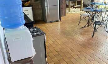 Imagem 4: Áreas à venda em rua pública, CENTRO, Lençóis, BA