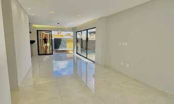 Imagem 7: Modernidade, Conforto e Sofisticação no Sunville Residence!