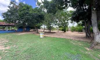 Imagem 6: Imóvel para venda tem 4800 metros quadrados com 6 quartos