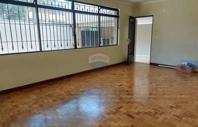 Imagem 5: Alugo - Casa Térrea com 3 quartos na Casa Verde - São Paulo