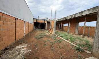 Imagem 3: Casa à venda, Residencial Portal do Sol, Holambra, SP