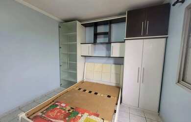 Imagem 14: Apartamento para locação, Vila Fiori, Sorocaba, SP