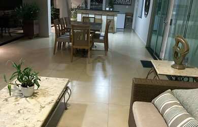 Imagem 2: Casa Para Venda No Bairro Vigilato Pereira