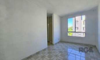 Imagem: Apartamento para alugar no bairro Morro