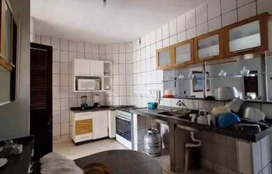 Imagem 6: Vende-se casa em Candelária