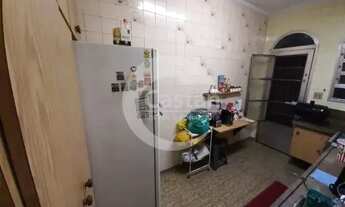 Imagem 5: Casa em Mooca Casa com 3 dormitórios