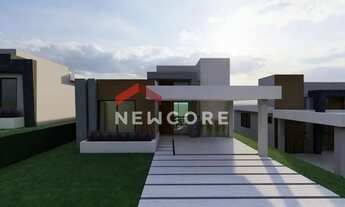 Imagem 2: Casa de condomínio em Lote 1.2.3.4.5.6.7 Da Quadra 7 - Vale dos Sonhos - Lagoa Santa/MG