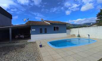 Imagem: Vendo Casa são João Batista ou troco pra