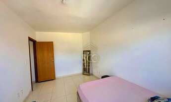 Imagem 4: Lindo apartamento com 2 quartos, Residencial Villa Latina, Bairro Pagani