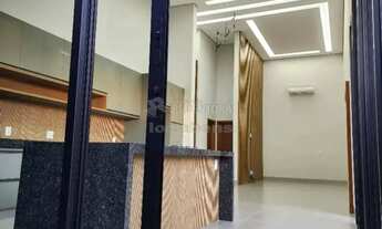 Imagem 4: Excelente casa Set Life