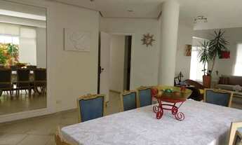 Imagem 7: Casa à venda em Santana de Parnaíba, Alphaville, com 4 quartos, com 320 m², Residencial No