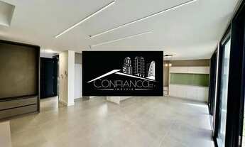 Imagem 3: Casa com 3 quartos a venda, Santa Felicidade, House Parise, Curitiba - PR