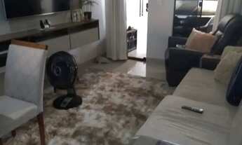 Imagem 3: Casa à Venda ou Troca por Apartamento ARSE 41