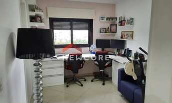 Imagem 5: Apartamento em Rua Sousa Lopes - Lauzane Paulista - São Paulo/SP