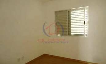 Imagem 5: Apartamento à venda, 3 quartos, 1 suíte, 1 vaga, Dona Clara - Belo Horizonte/MG