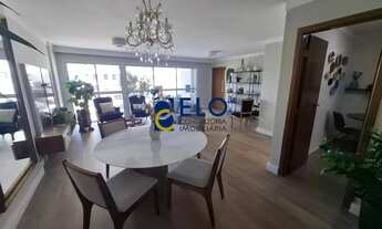 Imagem: R$ 13 mil. Apartamento de Luxo para Locação