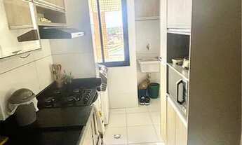 Imagem 5: Vende-se Apartamento na Atalaia