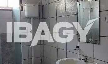 Imagem 5: Excelente Apartamento 2 dormitório(s) em Campeche - FLORIANÓPOLIS