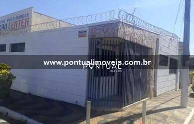 Imagem: Sala Comercial à venda, Bassan, Marília