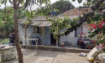 Imagem 6: Vendo está chácara