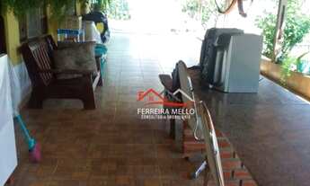 Imagem 7: Chácara com 1 dormitório à venda, 1 m² por R$ 550.000 - Aldeia Ivoturucaia - Franco da Roc