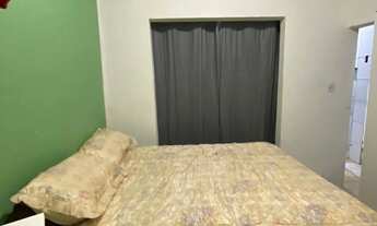 Imagem 7: Aluga-se casa no bairro cabana 5 cômodos! (31)9