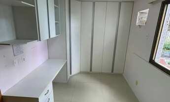 Imagem 4: Apartamento à venda no EDF. MARIA ESTHER, ROSARINHO, Recife, PE